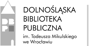 Dolnośląska Biblioteka Publiczna